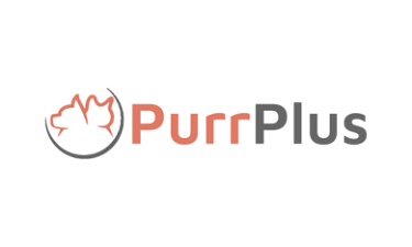 PurrPlus.com